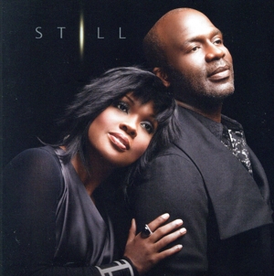 【輸入盤】Still