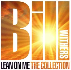 【輸入盤】Lean on Me: The Collection