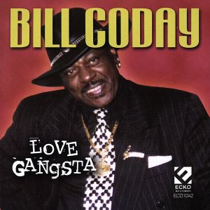 【輸入盤】Love Gangsta