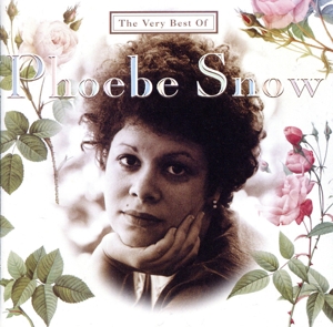 【輸入盤】Very Best of Phoebe Snow