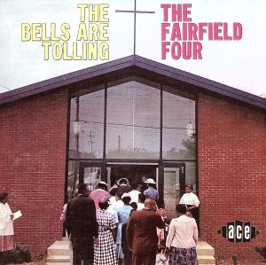 【輸入盤】Bells Are Tolling