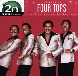 【輸入盤】Christmas Collection: 20th Century Masters