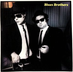 【輸入盤】Briefcase Full of Blues