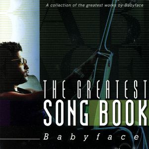 【輸入盤】Greatest Song Book