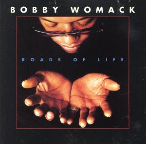 【輸入盤】Roads of Life