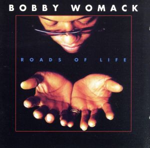 【輸入盤】Roads of Life