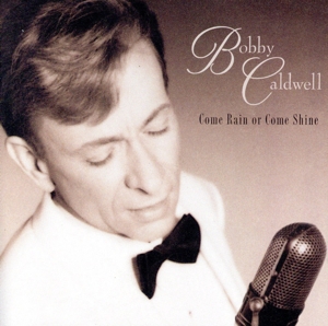 【輸入盤】Come Rain Or Come Shine