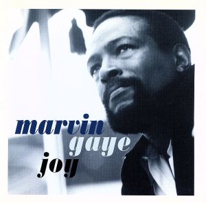 【輸入盤】Joy