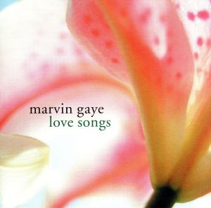 【輸入盤】Love Songs