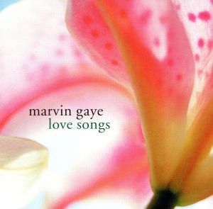 【輸入盤】Love Songs