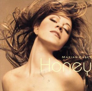 【輸入盤】Honey