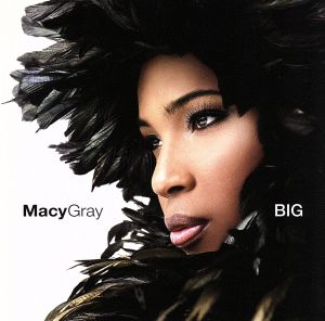 【輸入盤】Big