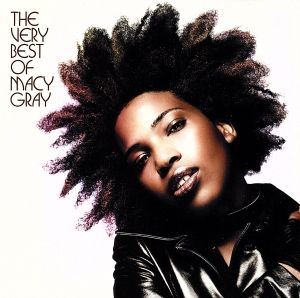 【輸入盤】The Very Best of