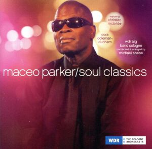 【輸入盤】Soul Classics