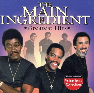 【輸入盤】Greatest Hits