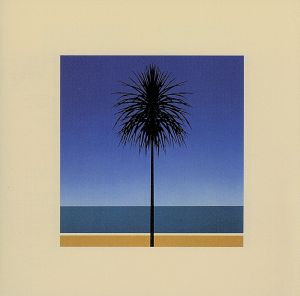 【輸入盤】English Riviera