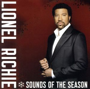 【輸入盤】Sounds of the Season