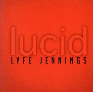 【輸入盤】Lucid