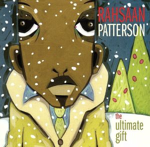 【輸入盤】Ultimate Gift