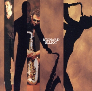 【輸入盤】Jumpin Off