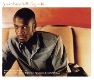 【輸入盤】Forgive Me