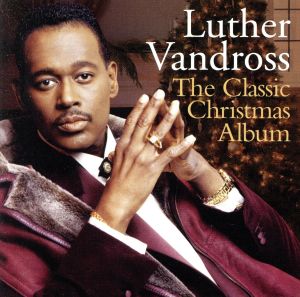 【輸入盤】Classic Christmas Album