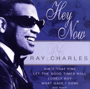 【輸入盤】Hey Now