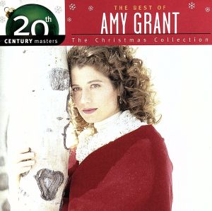 【輸入盤】Christmas Collection: 20th Century Masters