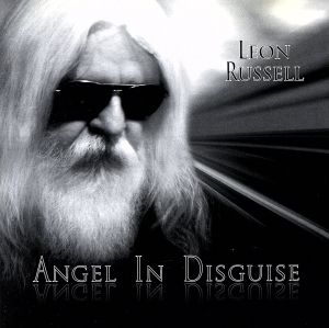 【輸入盤】Angel in Disguise
