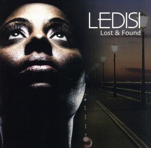 【輸入盤】Lost & Found