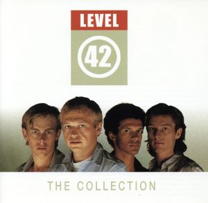 【輸入盤】The Collection