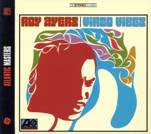 【輸入盤】Virgo Vibes