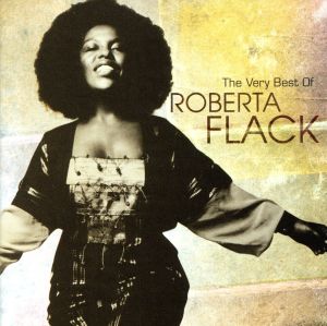 【輸入盤】The Very Best of Roberta Flack