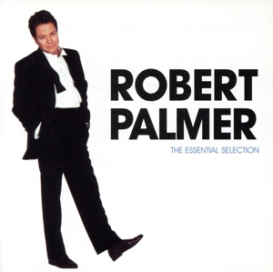 【輸入盤】The Essential Collection