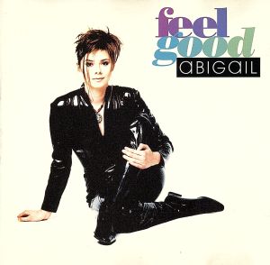 【輸入盤】Feel Good