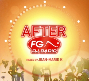 【輸入盤】Vol. 2-After Fg