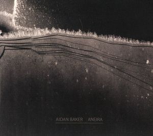 【輸入盤】Aneira