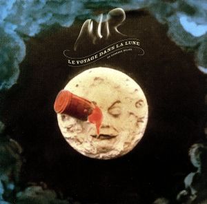 【輸入盤】Le Voyage Dans La Lune