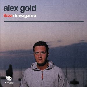 【輸入盤】Ibiza Extravaganza