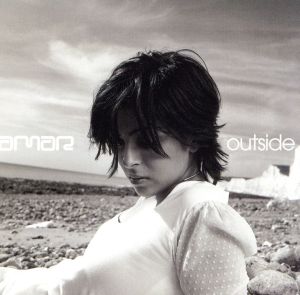 【輸入盤】Outside