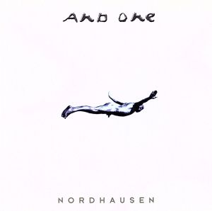 【輸入盤】Nordhausen