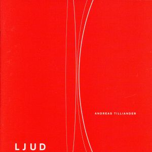 【輸入盤】Ljud