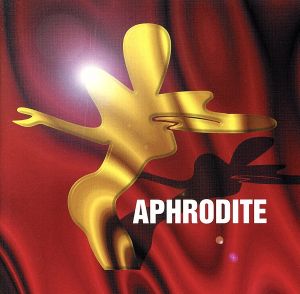 【輸入盤】Aphrodite Recordings