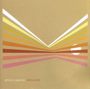 【輸入盤】Miocure