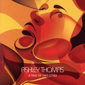 【輸入盤】A Tale of Two Cities