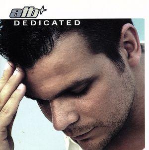 【輸入盤】Dedicated