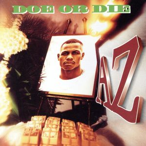 【輸入盤】Doe Or Die