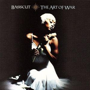 【輸入盤】The Art of War