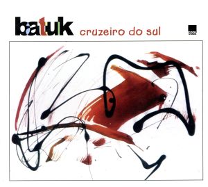 【輸入盤】Cruzeiro Du Sul