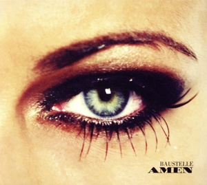 【輸入盤】Amen